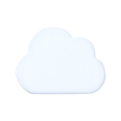 Cloud Rainbomb