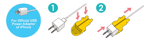 Cable Bites Big