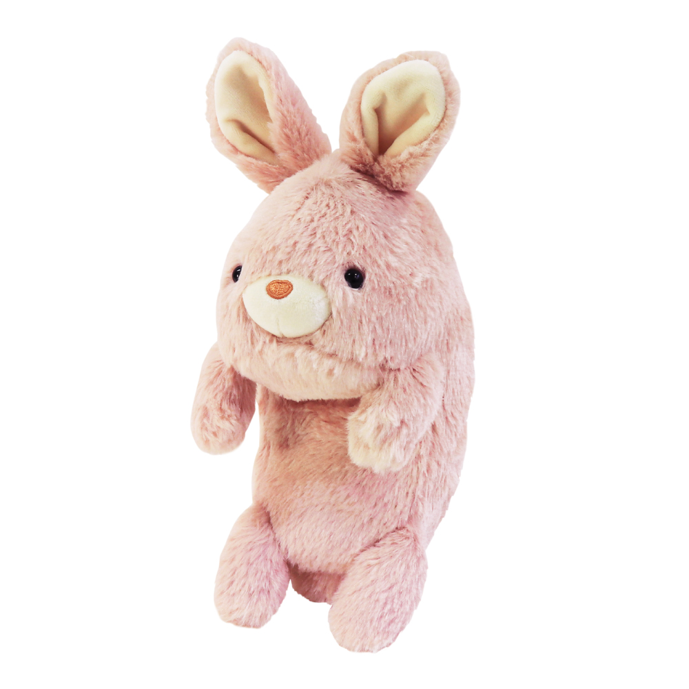 Peluche Ours Posture Pal - DREAMS